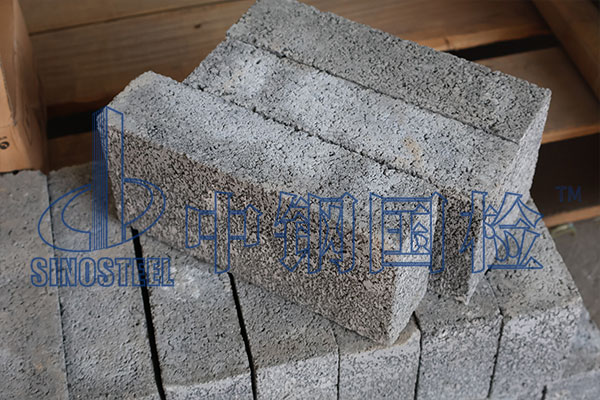 建筑用磚、砌塊檢測